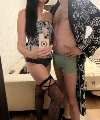 Маргарита