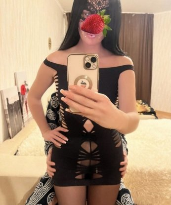 Маргарита