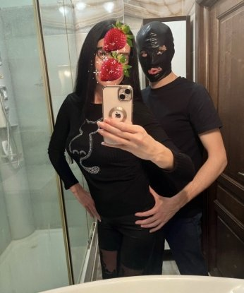 Маргарита