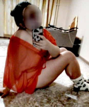 Анкета проститутки Лана - Фото 1, Верхние Киги, 25 лет, №4653